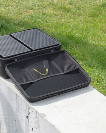 Geanta de transport pentru boxe AIAIAI UNIT-4 Wireless+