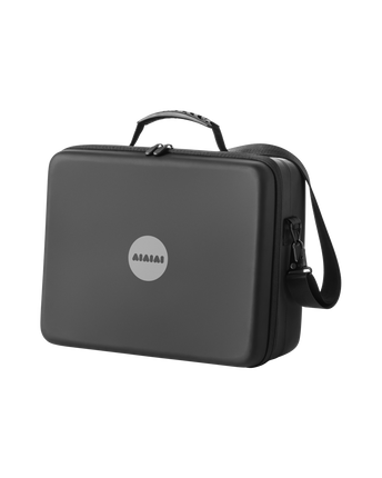 Geanta de transport pentru boxe AIAIAI UNIT-4 Wireless+