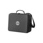 AIAIAI Geanta de transport pentru boxe UNIT-4 Wireless+