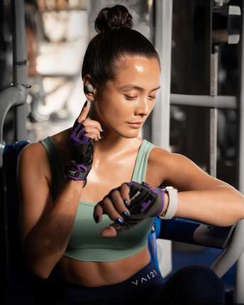 SENNHEISER MOMENTUM Sport