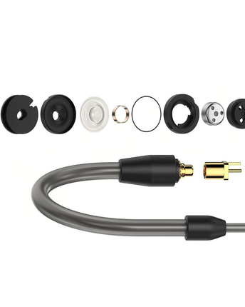 SENNHEISER IE 900