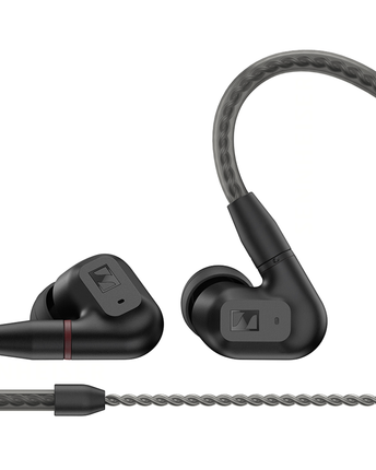 SENNHEISER IE 200