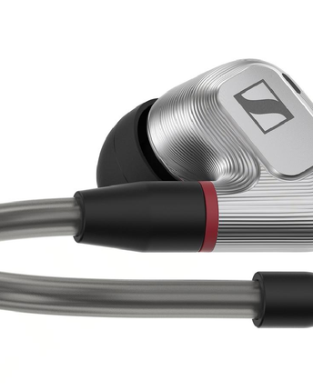 SENNHEISER IE 900