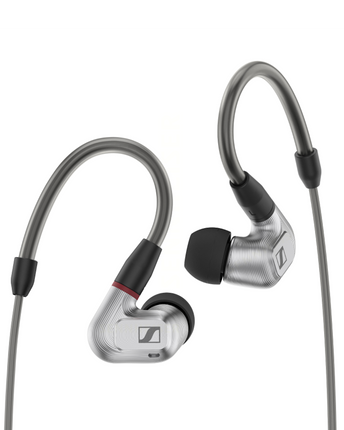 SENNHEISER IE 900
