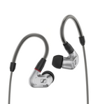 Sennheiser IE 900