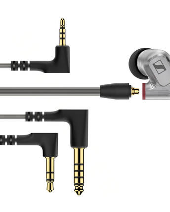 SENNHEISER IE 900