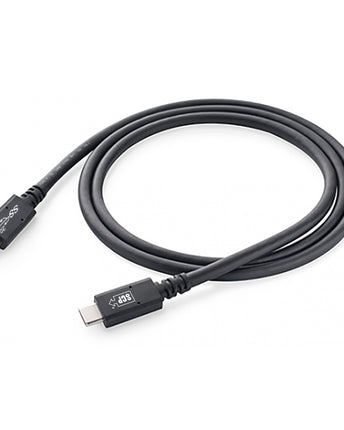 SCP Cablu USB-C USBC32
