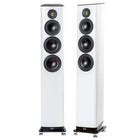 Elac Vela FS 408