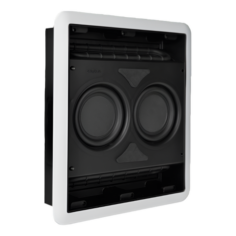 Velodyne Acoustics SC-600 IW X
