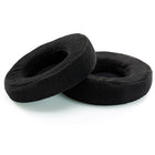 HiFiMAN VelPad for HE400S