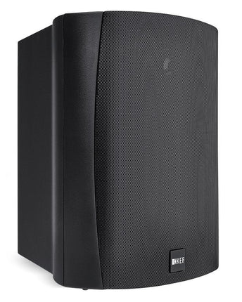 KEF Ventura 6