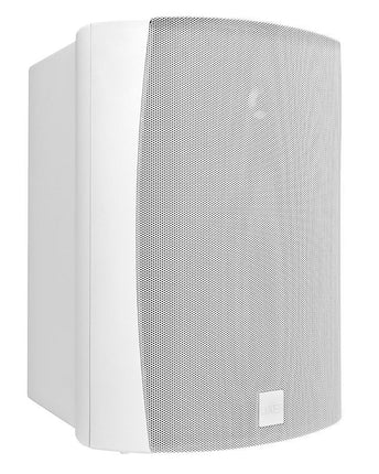KEF Ventura 6