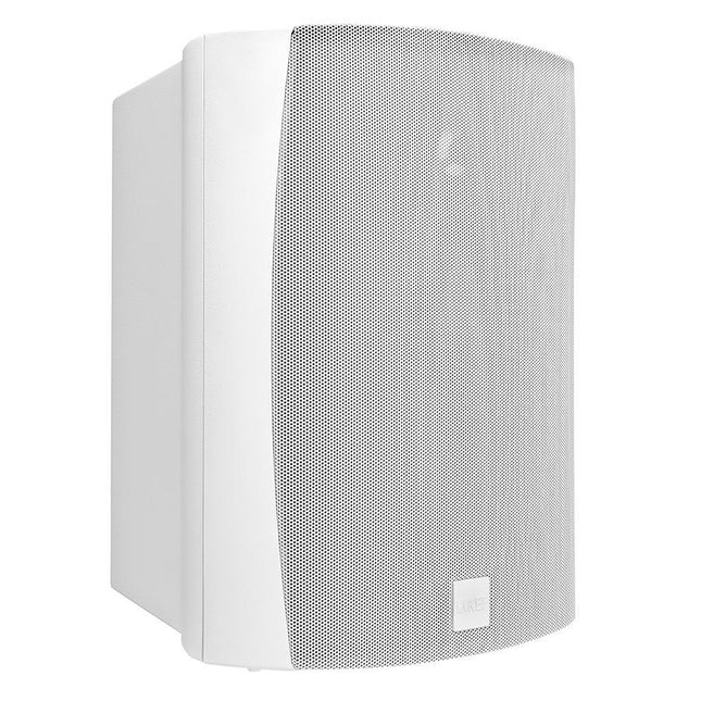 Pereche boxe de exterior KEF Ventura 6