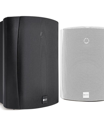 KEF Ventura 6