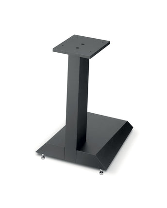 Focal THEVA VESTIA CENTER STAND