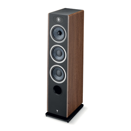 Boxe Focal VESTIA N 2