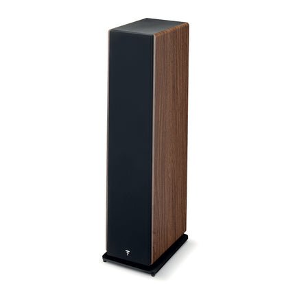 Boxe Focal VESTIA N 2