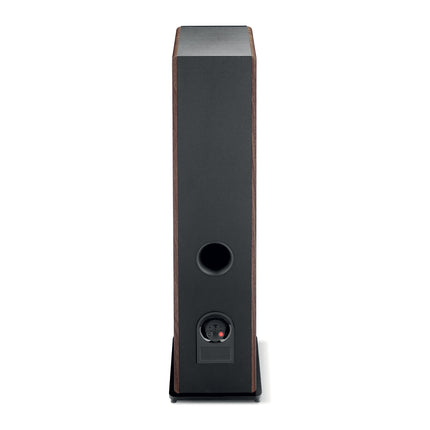 Boxe Focal VESTIA N 2