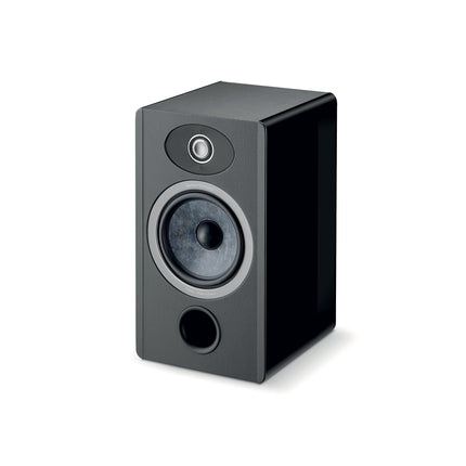 Boxe Focal VESTIA N1