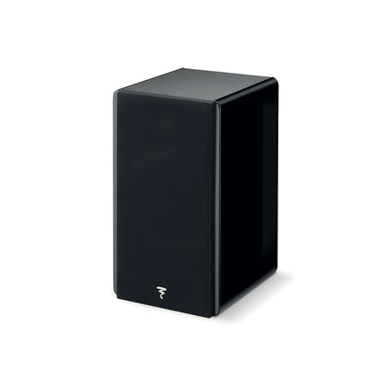 Boxe Focal VESTIA N1