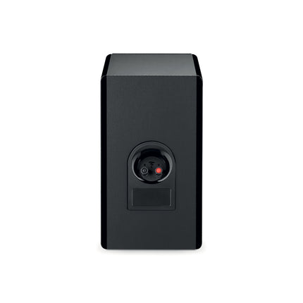 Boxe Focal VESTIA N1