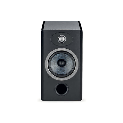 Boxe Focal VESTIA N1