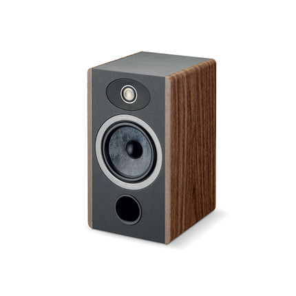 Boxe Focal VESTIA N1