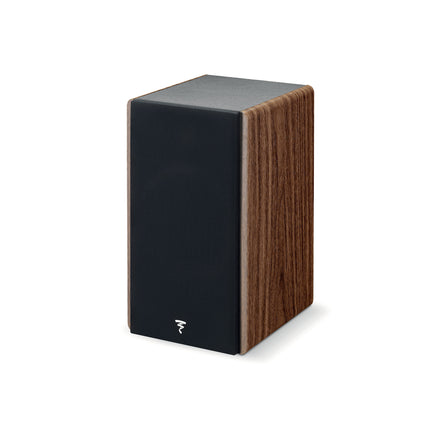 Boxe Focal VESTIA N1