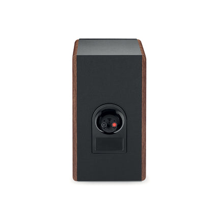 Boxe Focal VESTIA N1