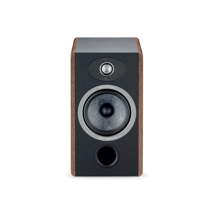 Boxe Focal VESTIA N1