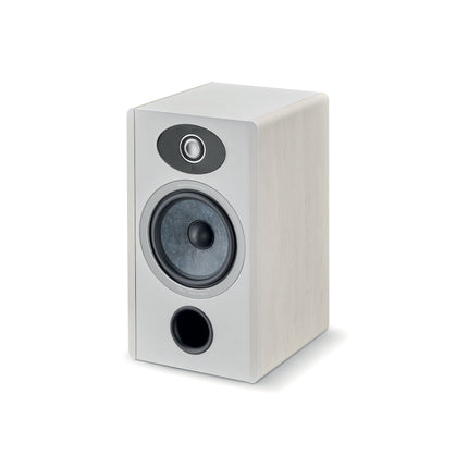 Boxe Focal VESTIA N1