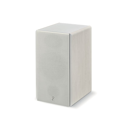 Boxe Focal VESTIA N1