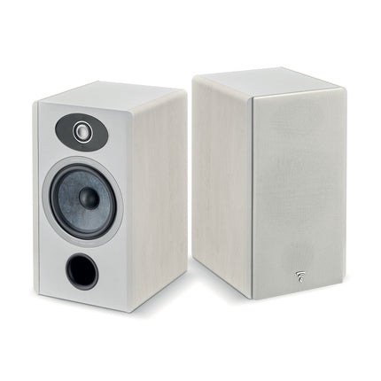 Boxe Focal VESTIA N1