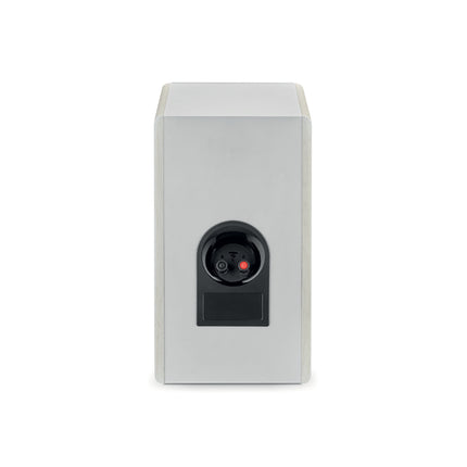 Boxe Focal VESTIA N1