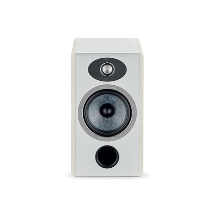 Boxe Focal VESTIA N1