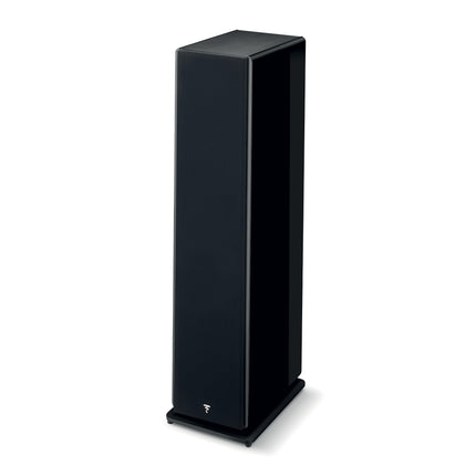 Boxe Focal VESTIA N 2