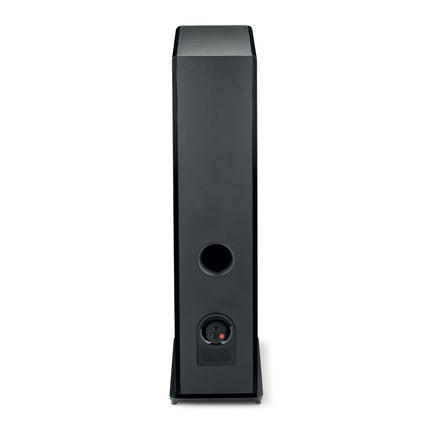 Boxe Focal VESTIA N 2