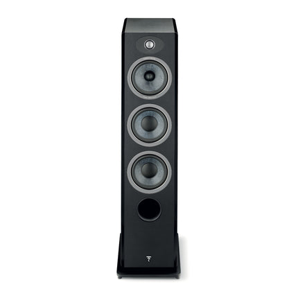 Boxe Focal VESTIA N 2