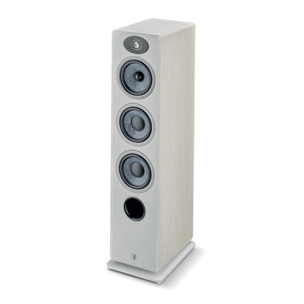 Boxe Focal VESTIA N 2
