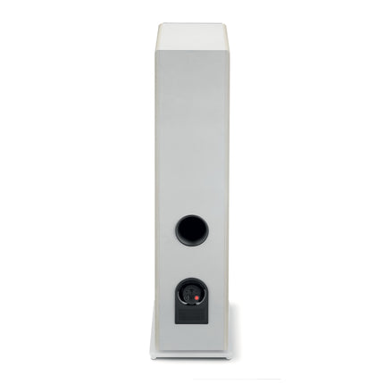 Boxe Focal VESTIA N 2