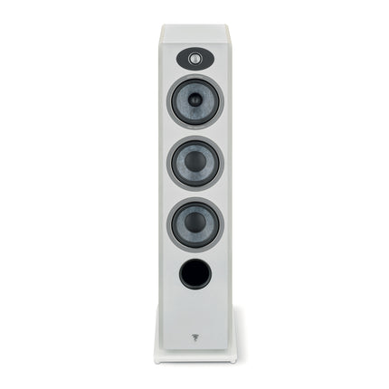 Boxe Focal VESTIA N 2