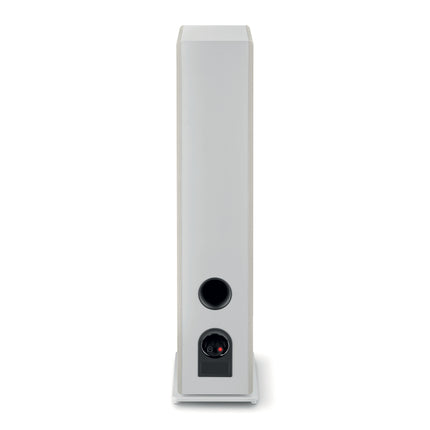 Boxe Focal VESTIA N 3