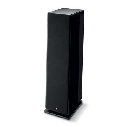 Boxe Focal VESTIA N 4