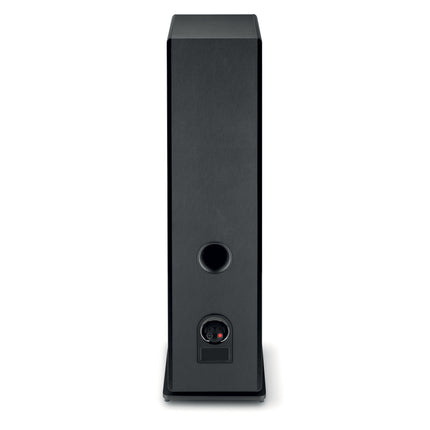 Boxe Focal VESTIA N 4