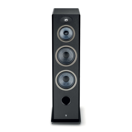 Boxe Focal VESTIA N 4