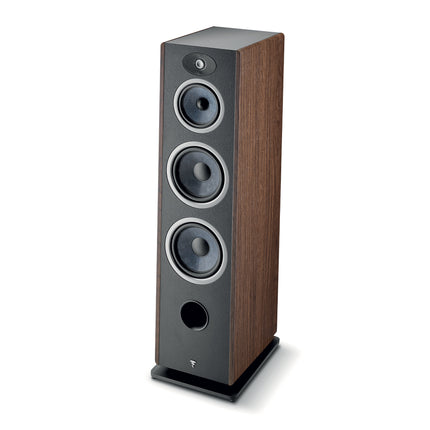 Boxe Focal VESTIA N 4