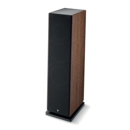 Boxe Focal VESTIA N 4