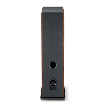 Boxe Focal VESTIA N 4