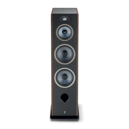 Boxe Focal VESTIA N 4