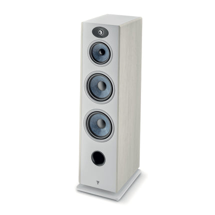 Boxe Focal VESTIA N 4